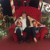 maria carolina Pantaleao