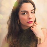 Stephânia De Flório Resende