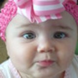 Silvia Ferreira Bretas