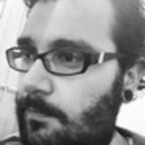 Cláudio Ricardo Reinhardt