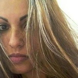 michelle helene araujo