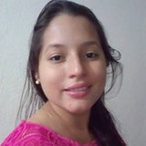 Midiã Veríssimo Francisco Lima