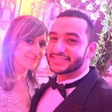 Kelly Vitor Damaceno