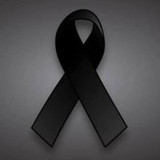 Maria Aparecida Simplicio Oliveira