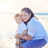 Kelly Passos de Sousa