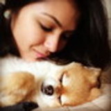 Barbara Alves Takahachi