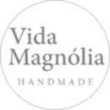 Vida Magnólia