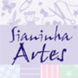 excluidoSianinha Artes