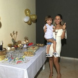 LIGIA CASTRO BULGARELLI