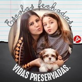 tais