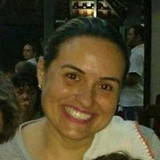 sandra denise da siva lopes