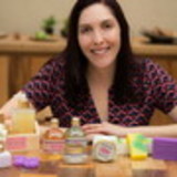 Gabriela Cravo Soares Martins