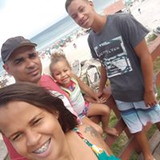 Eloani Silva Andrade