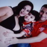 SIMONE MARINHO DE SOUZA