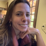 Mariana Morand Calvet