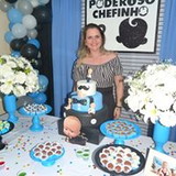 Débora Duarte de Pauli