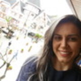 Natielli Paula Del Conti