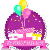 Yuri Cesar de Lima Sampaio