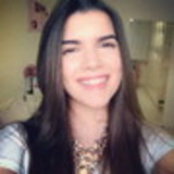 Ana Carolina Lazarini