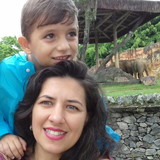 vanessa cristina pereira