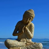 maria milagres dubrull lia