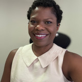 Anna Paulla Guimarães