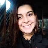 Paula Lima Fernandes