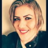 deusa de barros pedro