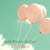 JASMINY LEOPOLDO DA COSTA