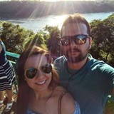 Natanea Aparecida Alves