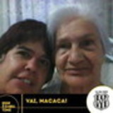 ROUPAS E ACESSÓRIOS DE PET