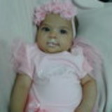 IDELVANIA JORVINO DOS SANTOS