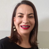 Brunna Duque de Aguiar