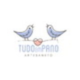 excluido_Grace Nanci Possobon