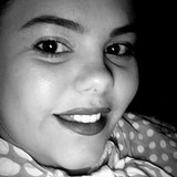 Natália Cristina Aguiar