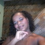 Cris Camisas e Acessórios