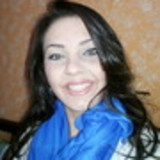 ANGELA CRISTINA SOARES DA SILVA