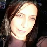 Daniele Matias Alves