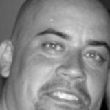 Vinicius Marraccini Nogueira da Cunha