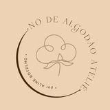 NódeAlgodão Ateliê