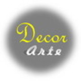 Decor Arte