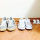 Ana Paula Ferreira Ortiz