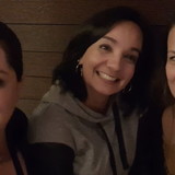 Renata da Silva Antunes