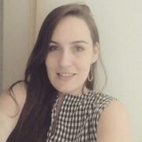 Natasha KAterina Fagundes Gusmão