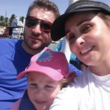 seixasdemoraes@yahoo.com.br