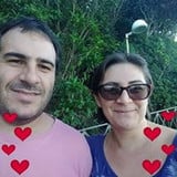 Mãos de Fada Artesã