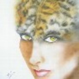 catia beatriz fernandes mitsuoka