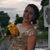 Ana Elizabeth Franco Barreto