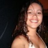 Carolina Moreira daSiilva