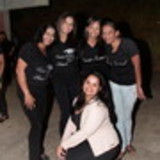 CRISLAINE APARECIDA OLIVEIRA DE PAULA